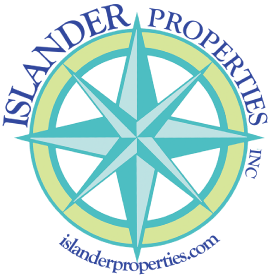 Islander Properties, Inc. | 
